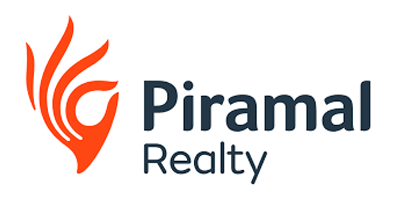 Piramal